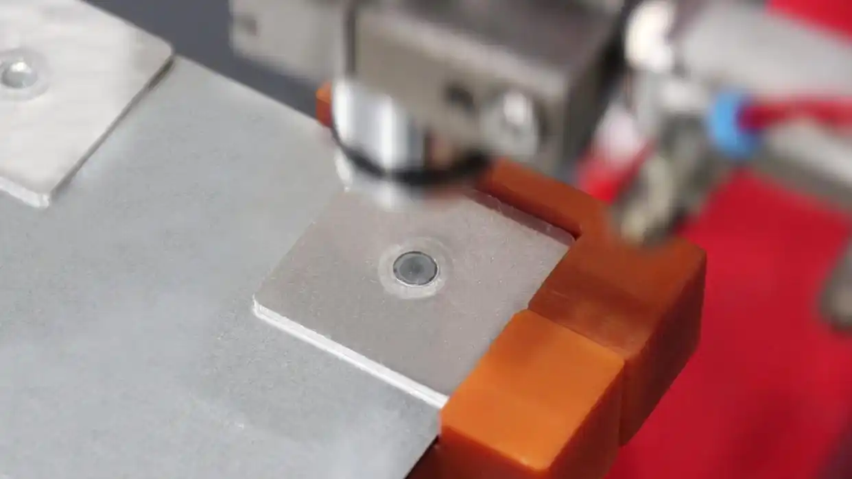 462e25cd-effc-485b-b83d-8b0fad723549 462e25cd-effc-485b-b83d-8b0fad723549