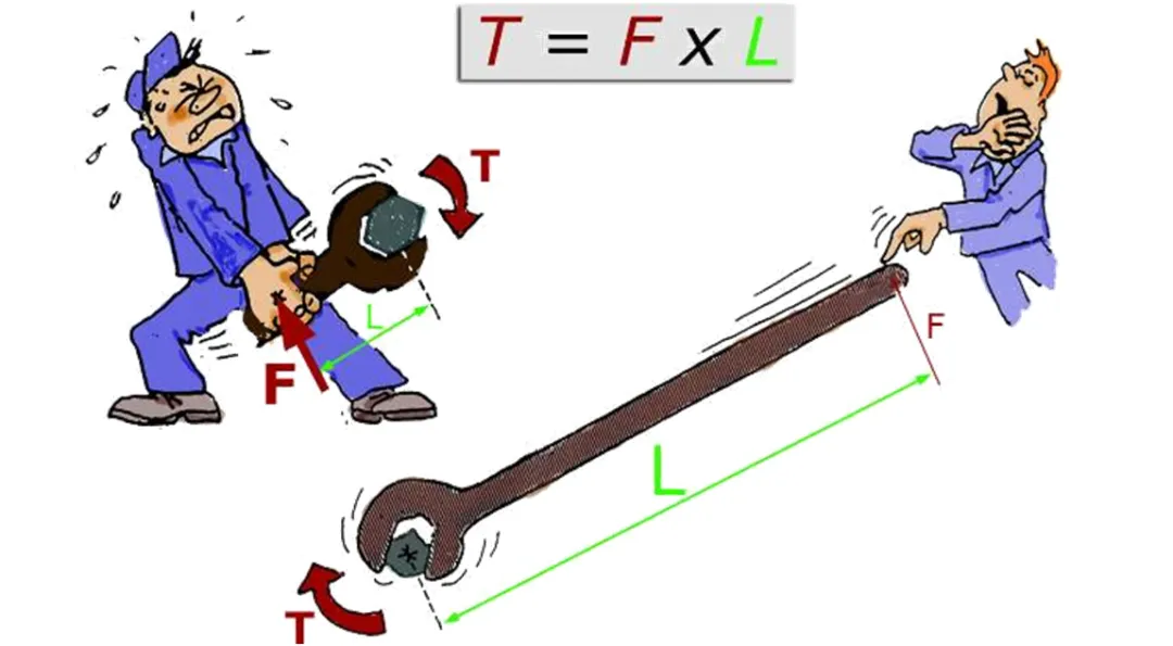 2a9bdcd9-6beb-43e8-b63c-eef040cfadf9