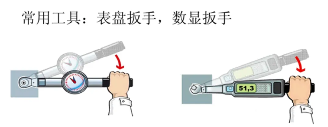 1b7dd017-a48f-4fdc-9136-f0f05381bc87