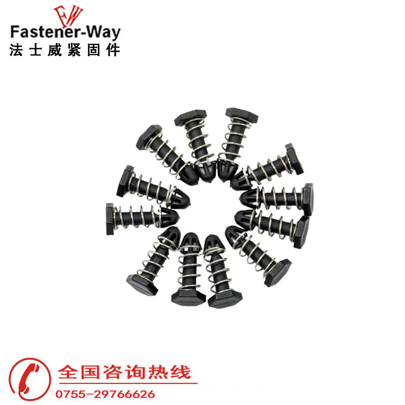 官网主图-风扇塑胶铆钉-5