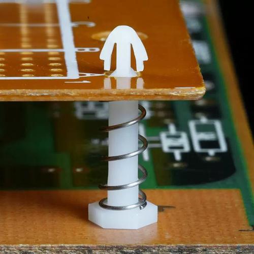 b24a668d-5ac0-4239-a491-f916bd2f065d