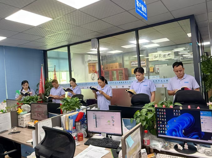 426bfa7f-d870-4f0e-af20-0f9fd514f2e7