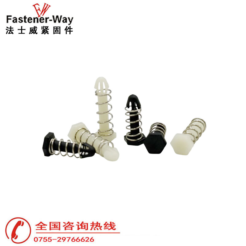 官网主图-风扇塑胶铆钉-2