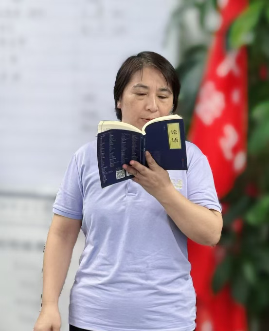 69d12cac-3a79-4ad0-b2ba-d04249ba00da