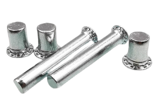 1f467e31-26d9-4de4-ac43-1e9be3d5396d