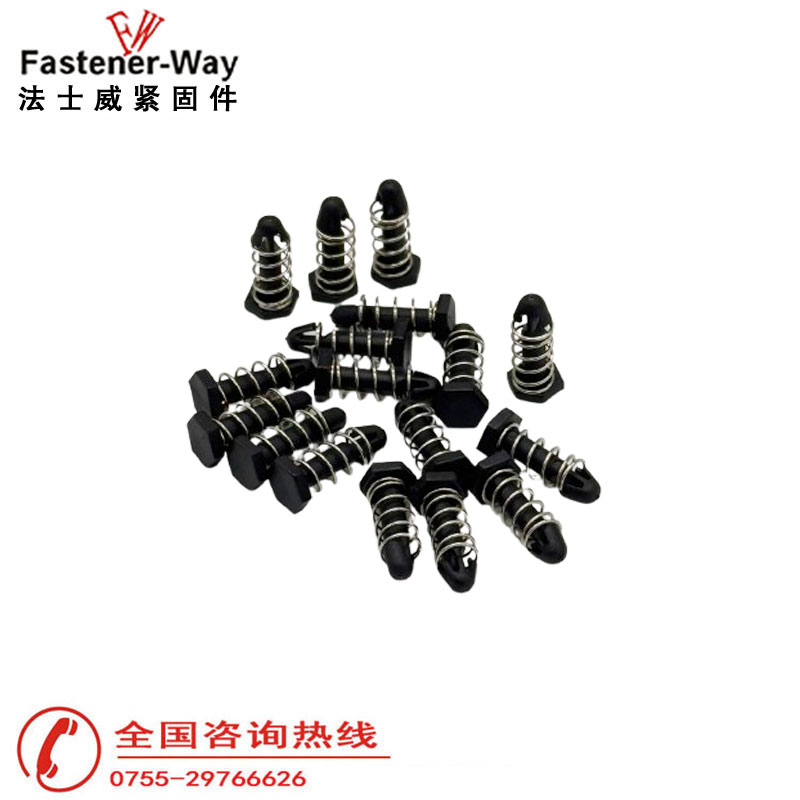 官网主图-风扇塑胶铆钉-3