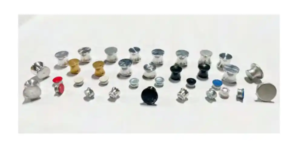 ff778199-9603-42d3-8d4f-ef64423e8fb1 ff778199-9603-42d3-8d4f-ef64423e8fb1