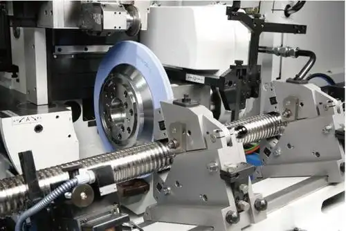 7e78fbe2-9225-424f-8f66-37e5d725abc5 7e78fbe2-9225-424f-8f66-37e5d725abc5