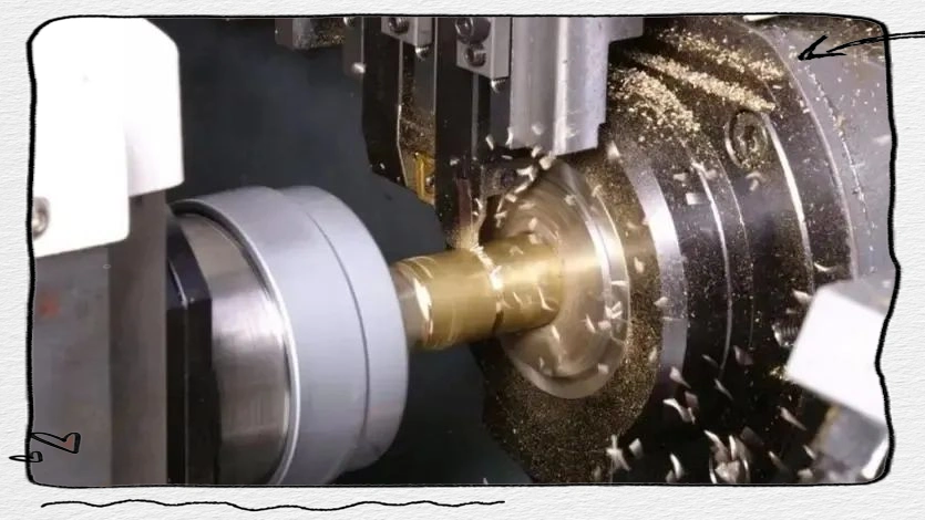 396b45d6-168e-4d95-a56b-f6bbad820137 396b45d6-168e-4d95-a56b-f6bbad820137