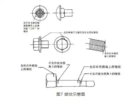 e6394f74-5a1c-4e14-9a28-6b84fd7f94cd