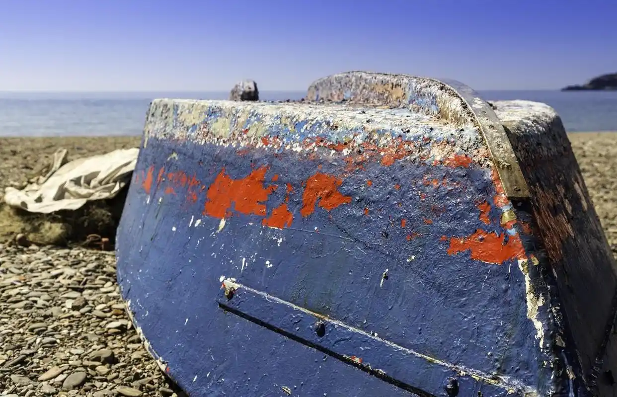 8547d6ed-0a00-49b7-b5b0-4484ad8c82fd