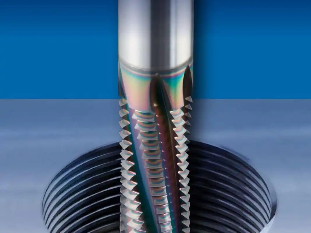 2f595af6-89db-48de-bf90-bfd149019291 2f595af6-89db-48de-bf90-bfd149019291