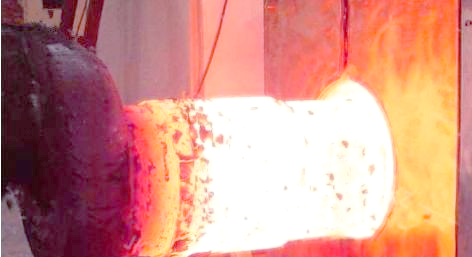 725aae64-3fe5-442d-9c51-c19d69b7771e